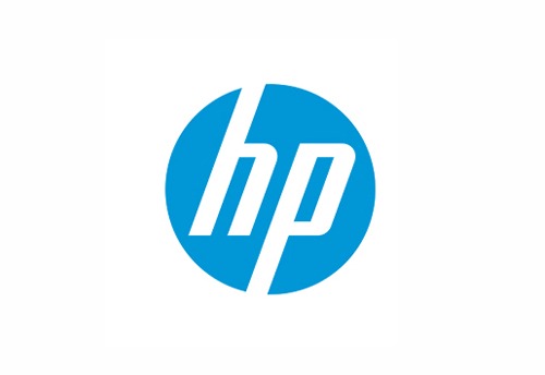 Hewlett Packard