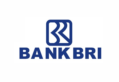 Bank BRI | Mitologi Inspira