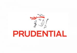 prudential