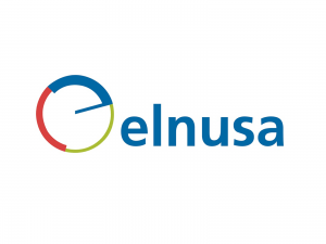 Elnusa_logo