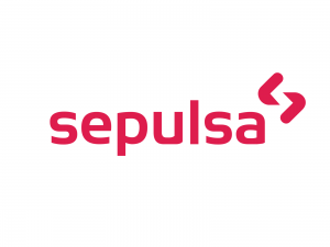 Sepulsa Logo