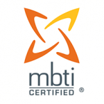 Test dan Training MBTI Resmi, MBTI Official Indonesia yang resmi tersertifikasi untuk mengadakan assessment dan training MBTI di Indonesia