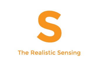 MBTI Sensing