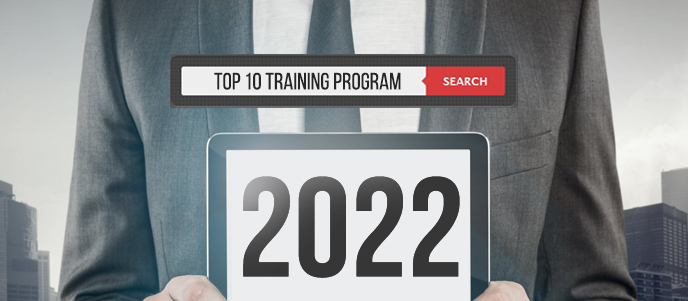 Top 10 program pelatihan 2023 dan trend materi training 2023 untuk organisasi dan perusahaan, trend pelatihan karyawan 2023 dan kompetensi karyawan, HR, dan manajer perusahaan. Trend materi pelatihan terbaru 2023